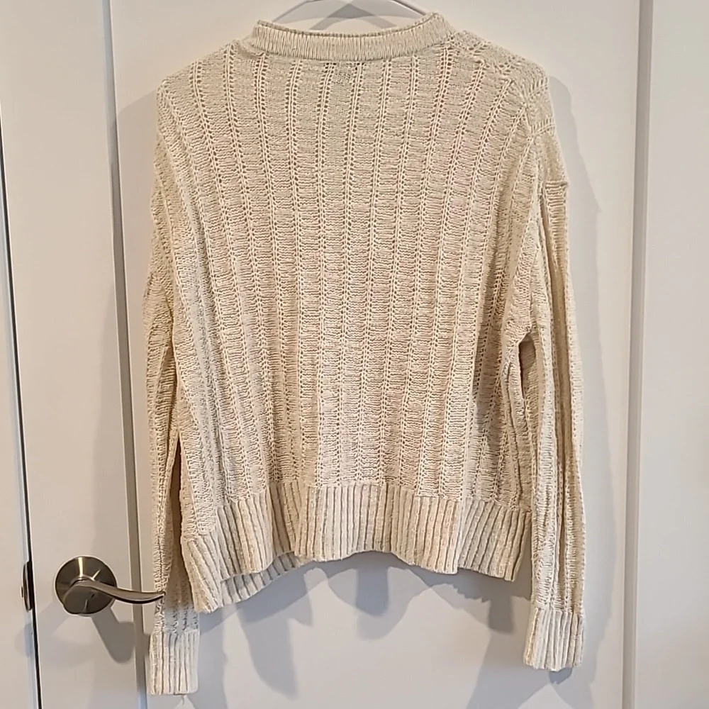 J. Crew good used